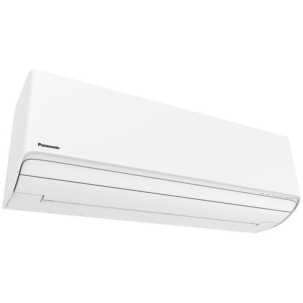 VARMEPUMPE PANASONIC HZ25ZKE