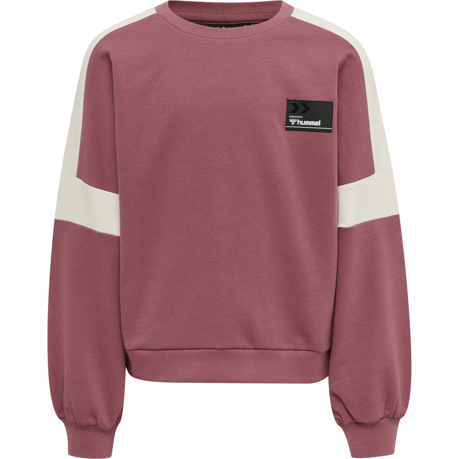 hmlMARLEE SWEATSHIRT