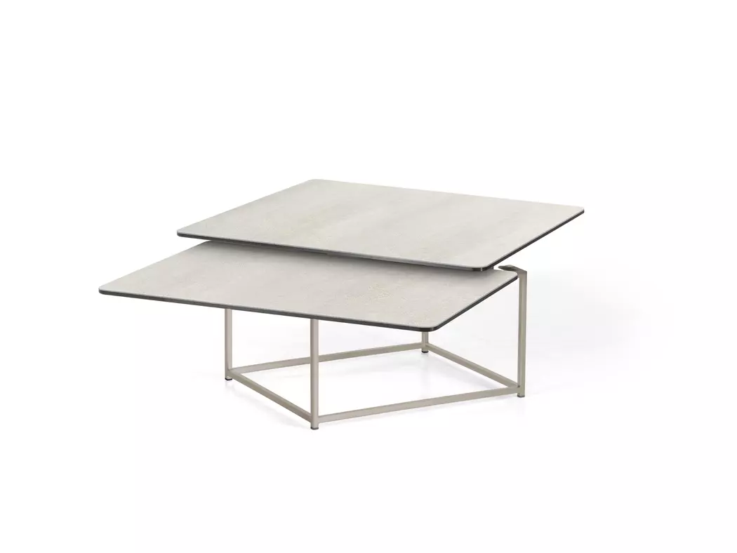 Couchtisch Magellano