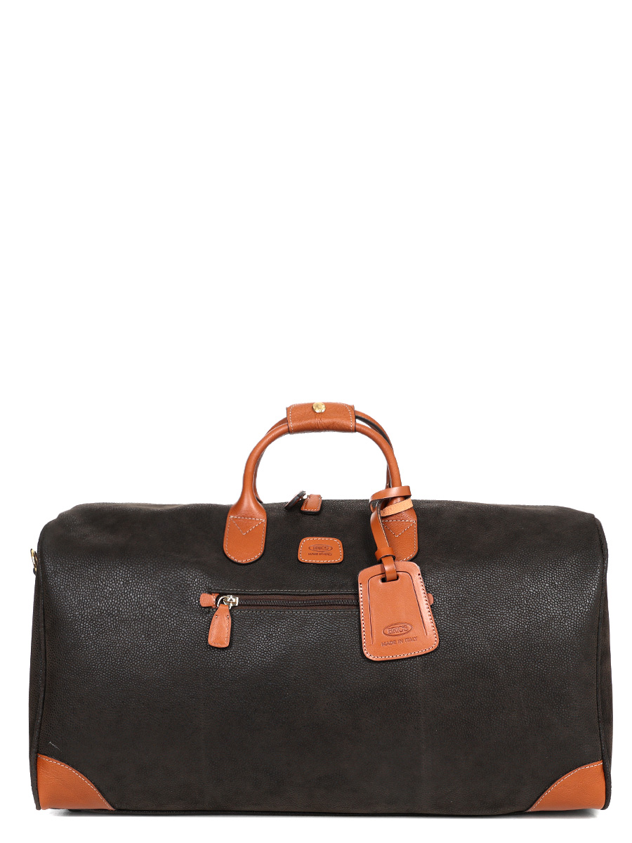 Sac de voyage Bric's Life 54 cm