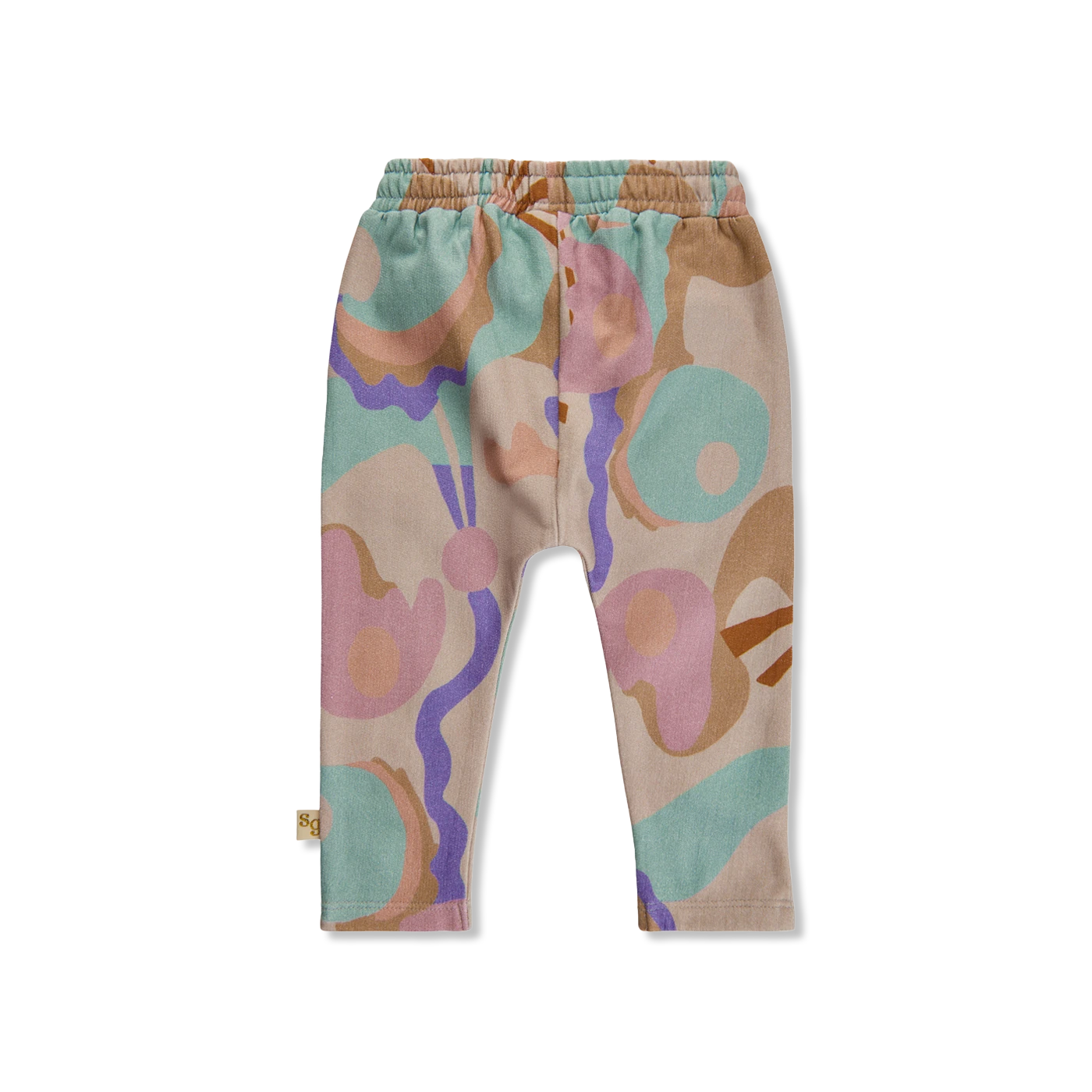 SGImery sweatpants