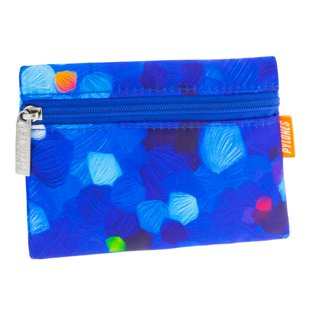 Porte monnaie - Mini Purse