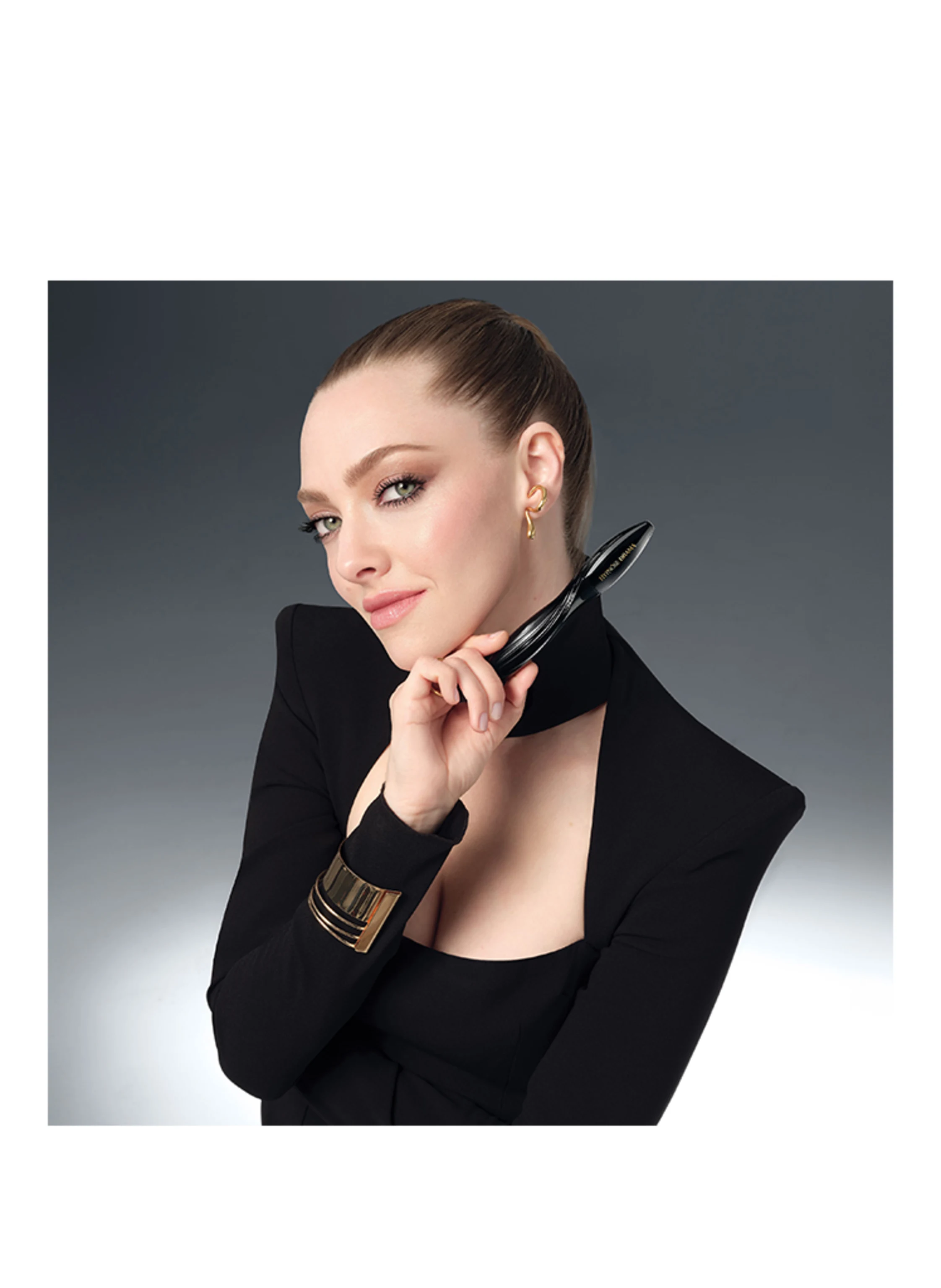 LANCÔME HYPNÔSE DRAMA