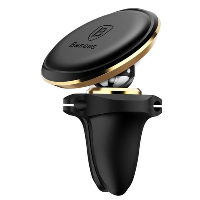 BASEUS Magnetic Air Vent Bilholder