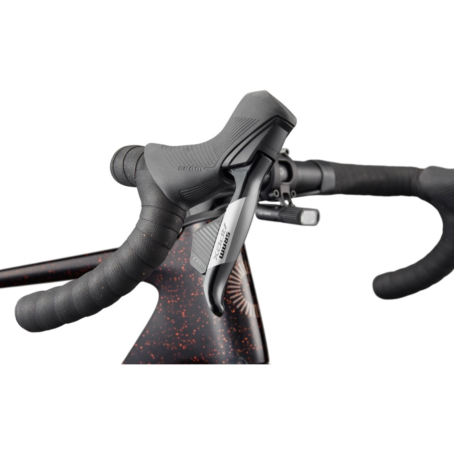 Cannondale Topstone Carbon 2 AXS SmartSense 2026