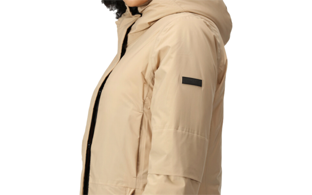 Regatta Yewbank III Damenjacke