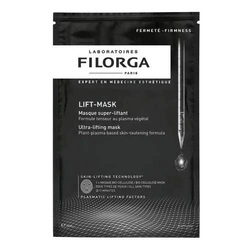 Lift Mask 1 Masque Super-Liftant Filorga - 14ml