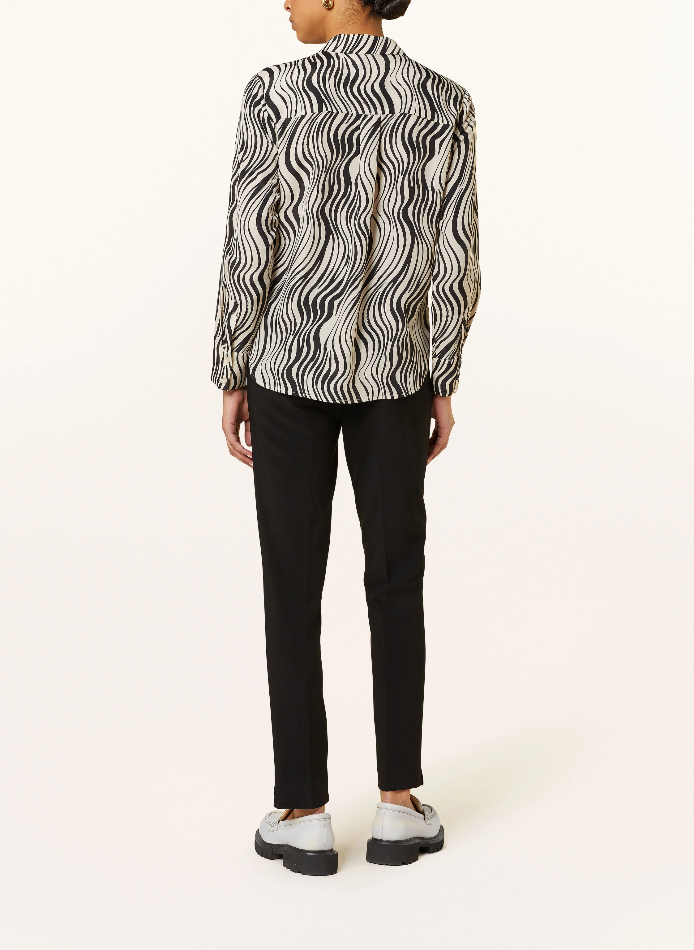 Joseph Ribkoff Jerseyhose
