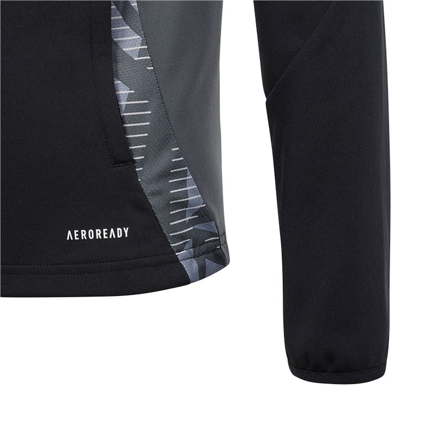 adidas Tiro 24 Competition Training Jacket Kids