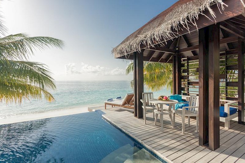 Wij zoeken, jij kiest! Vind hieronder de beste deal 🔥