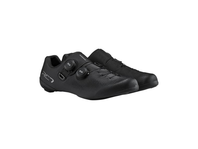Shimano RC703 Wielrenschoenen Heren