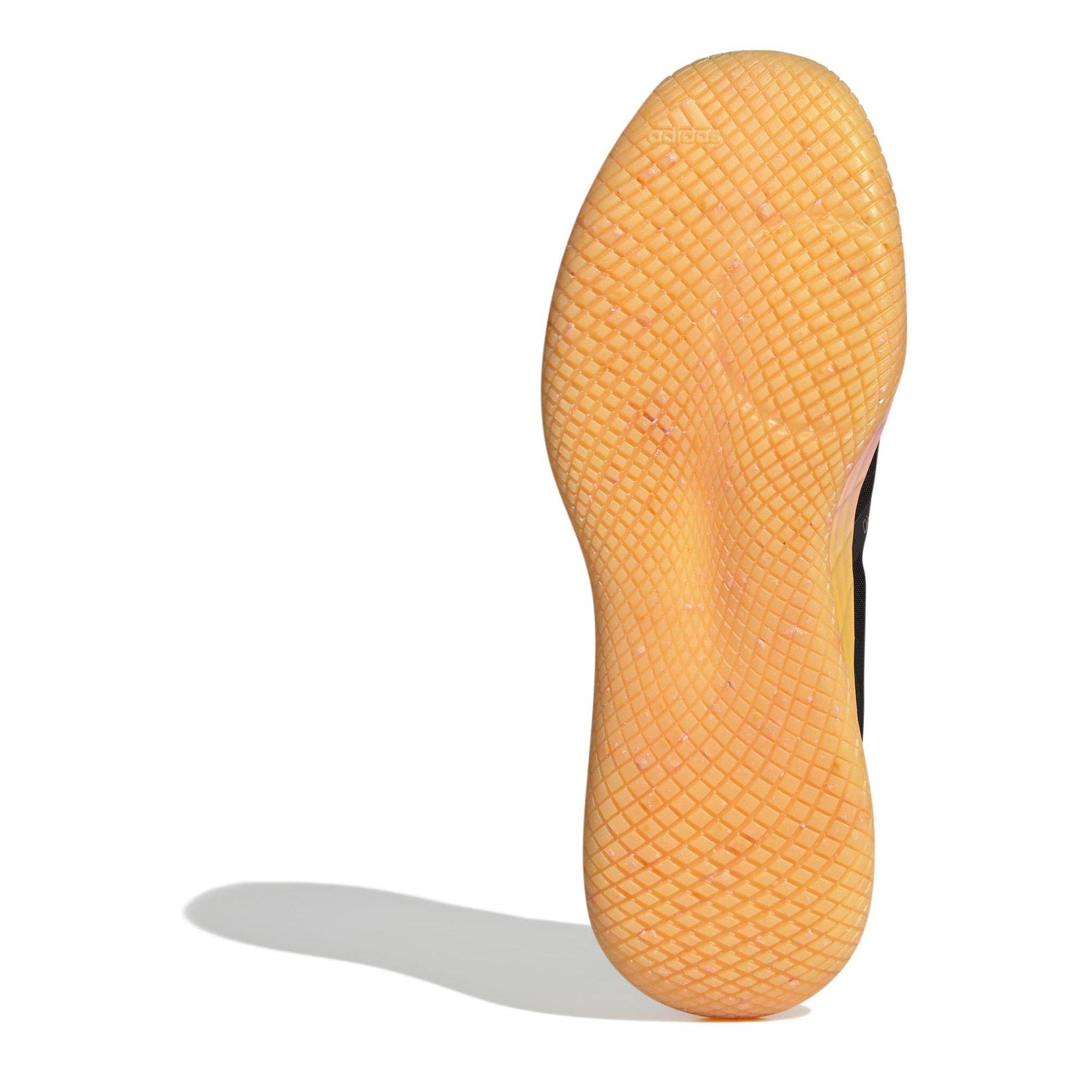 adidas Adizero Fastcourt Shoes Juniors