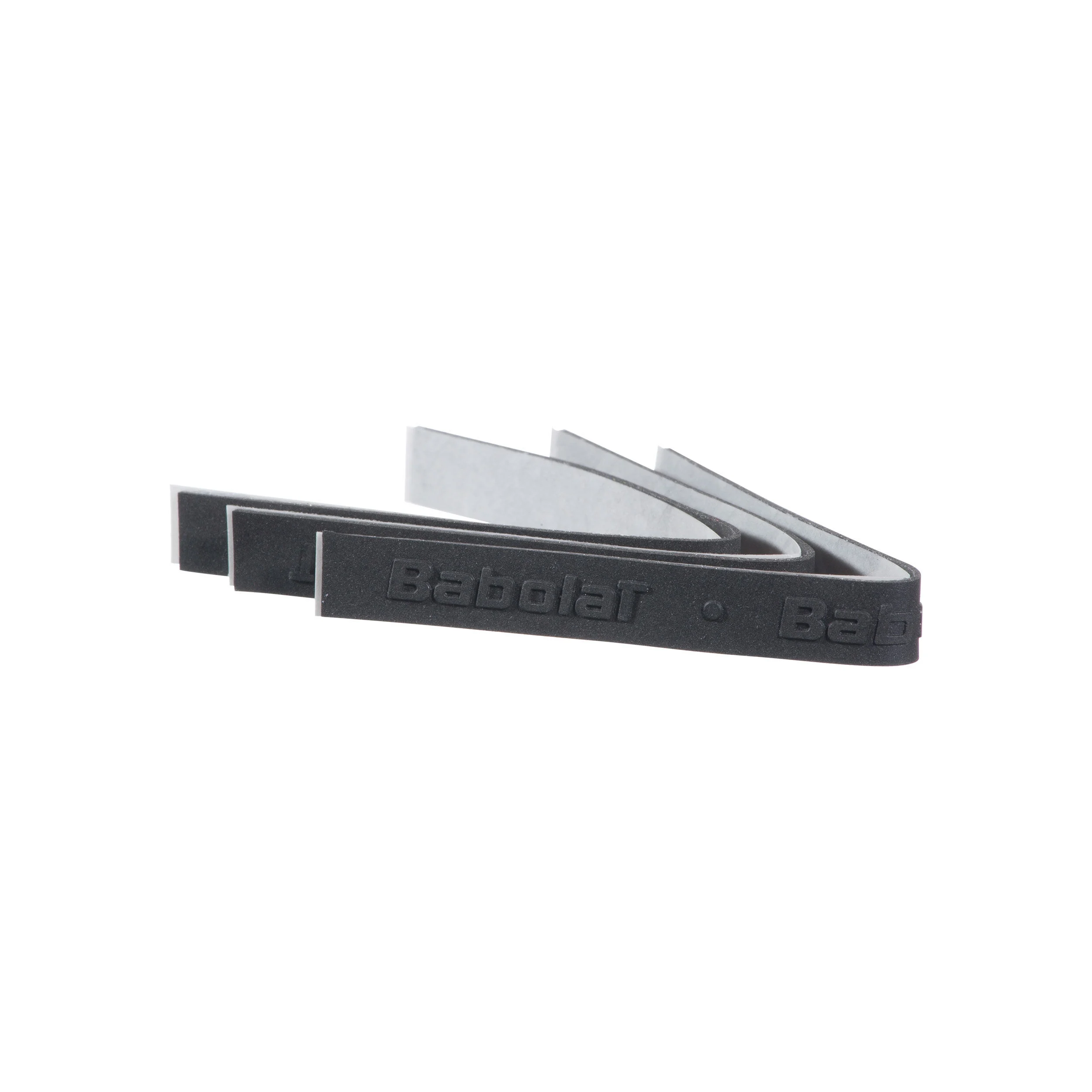 Babolat Balancer Tape Plomb - Noir