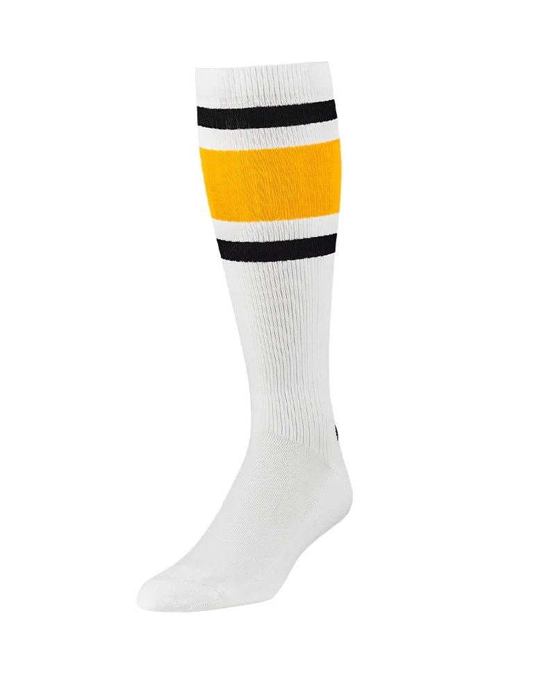YMR Åsunden Compression Socks<br> Kompresjonsklasse etter Europeisk Standard!