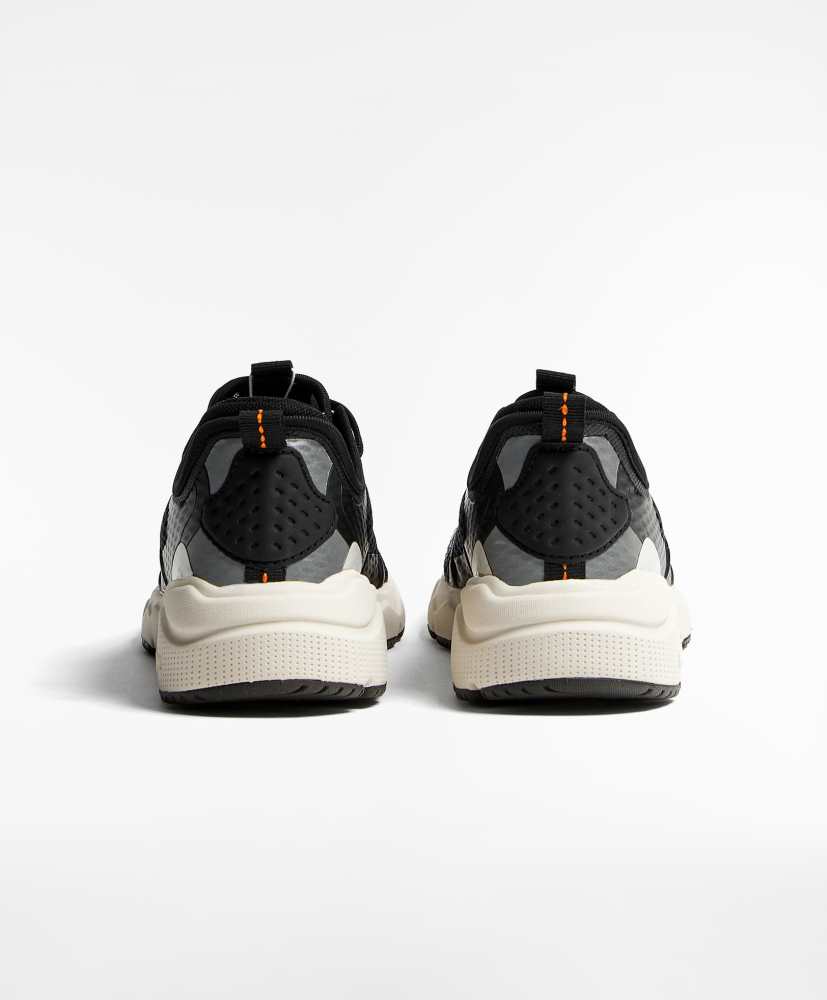 Deportivo running U-RUN Vibram LITE