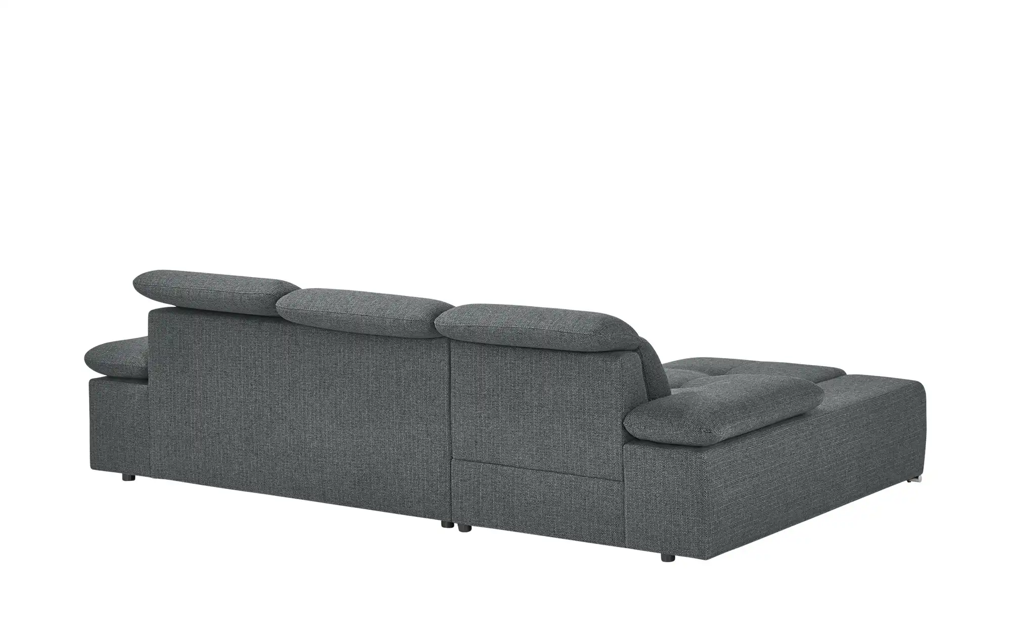 switch Ecksofa Webstoff Avilla