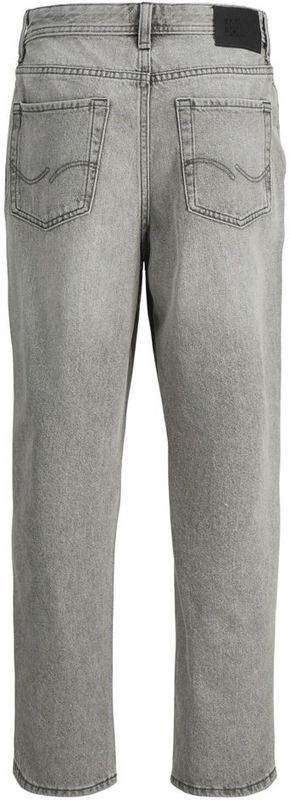 Jack & Jones - Chris Original AKM 928 MNI - Spijkerbroek