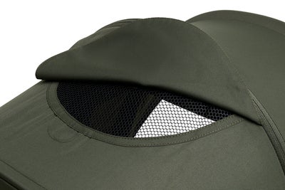 Beemoo BFF20 Trille, Dark Forest