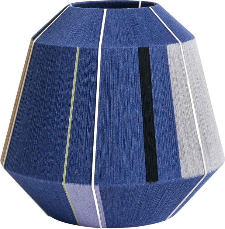 Hay Bonbon Shade 500 Blue