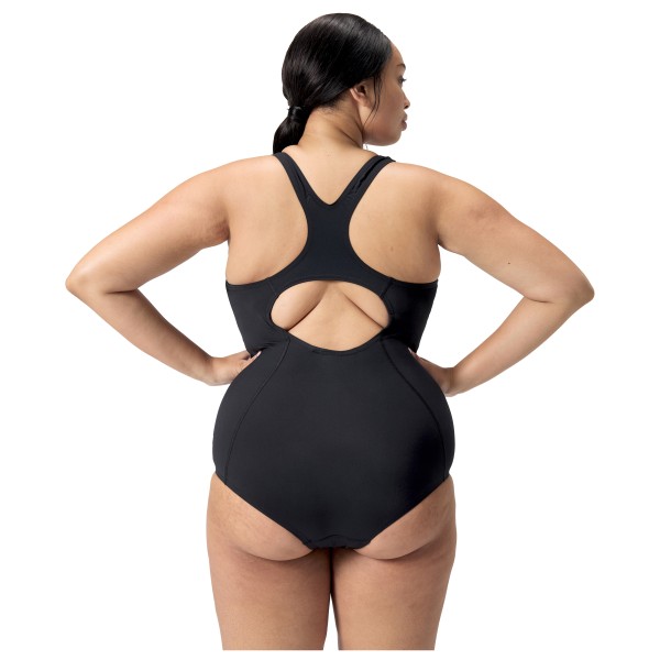 Speedo - Women's Endurance+ Medalist (+) - Maillot de bain