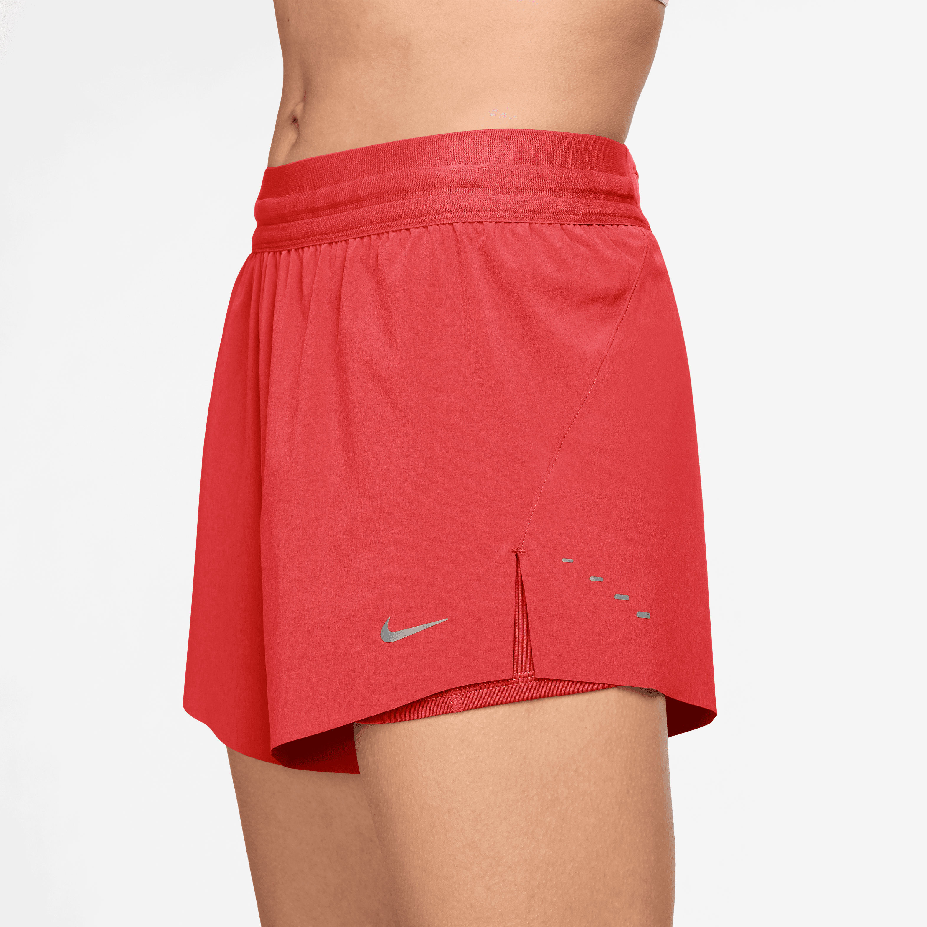 nike w swift df mr 2n1 shrt 18 hj5376 696