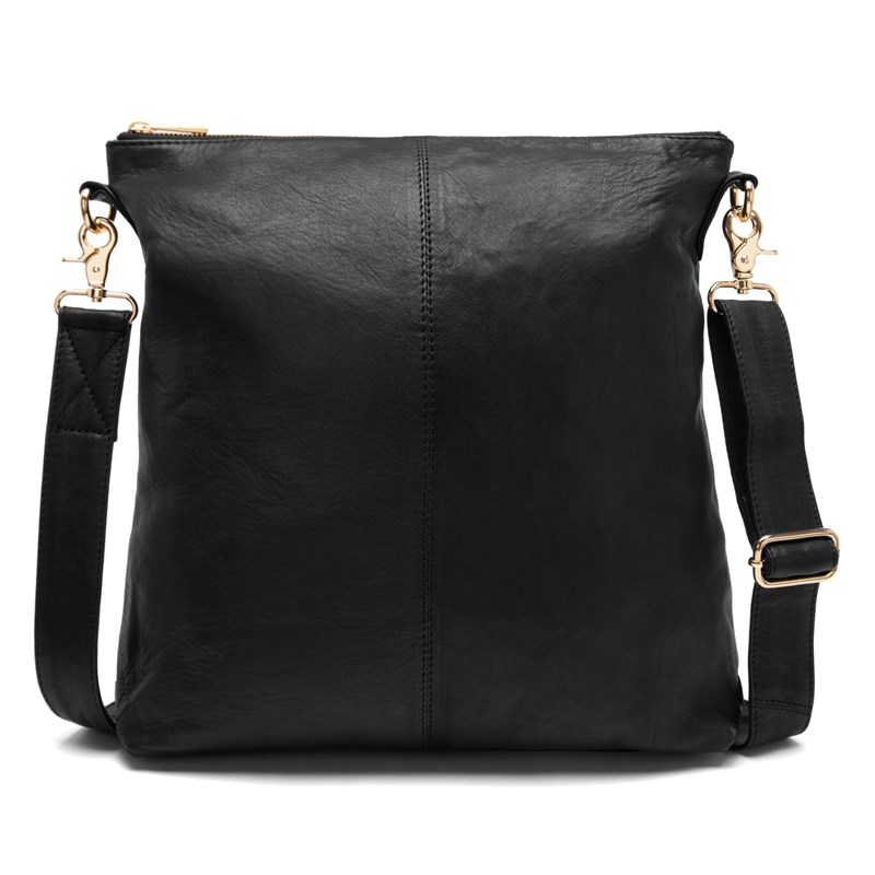 Depeche<br>Crossbody