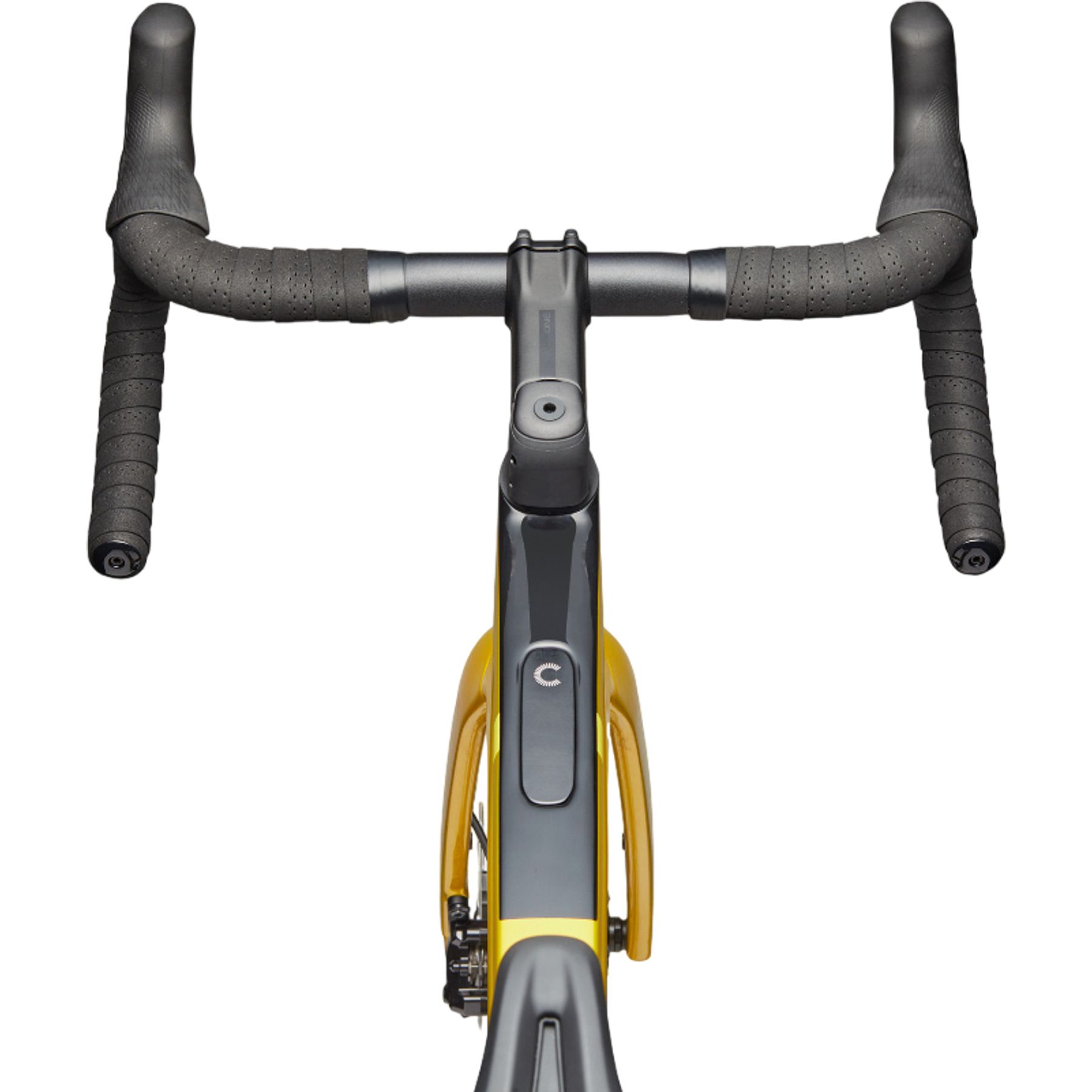 Cannondale Synapse Carbon 5 2026