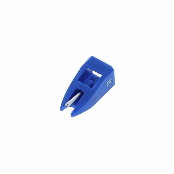 Ortofon DJ/S Ersatznadel blau