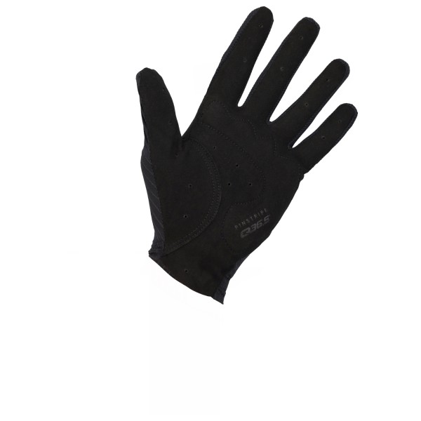 Q36.5 - Dottore Long Fingers Gloves - Handschoenen