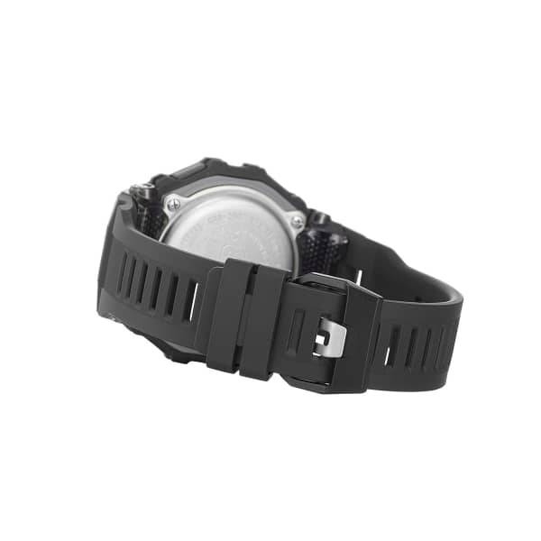 Montre outdoor G-SHOCK GBD-200-1ER