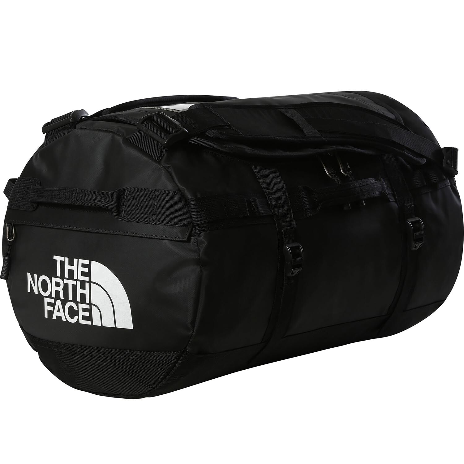 The North Face Base Camp Duffel - S