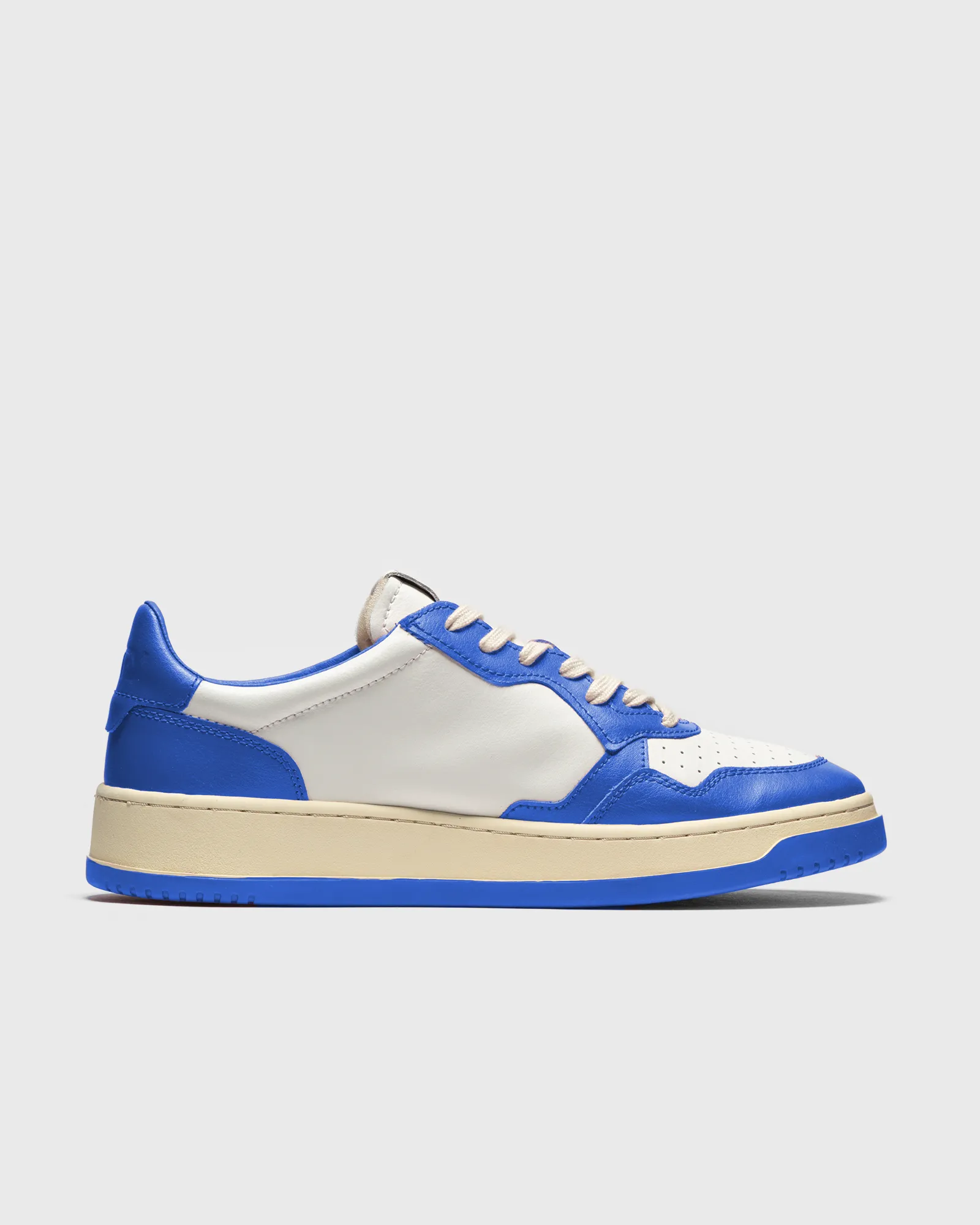 Autry Action Shoes AUTRY 1 LOW MAN