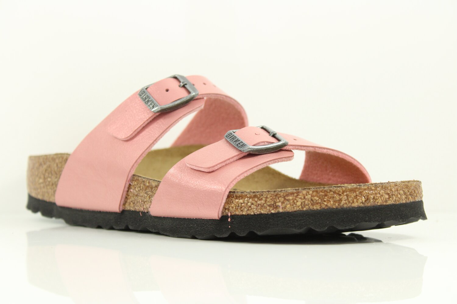 Birkenstock Pantoletten