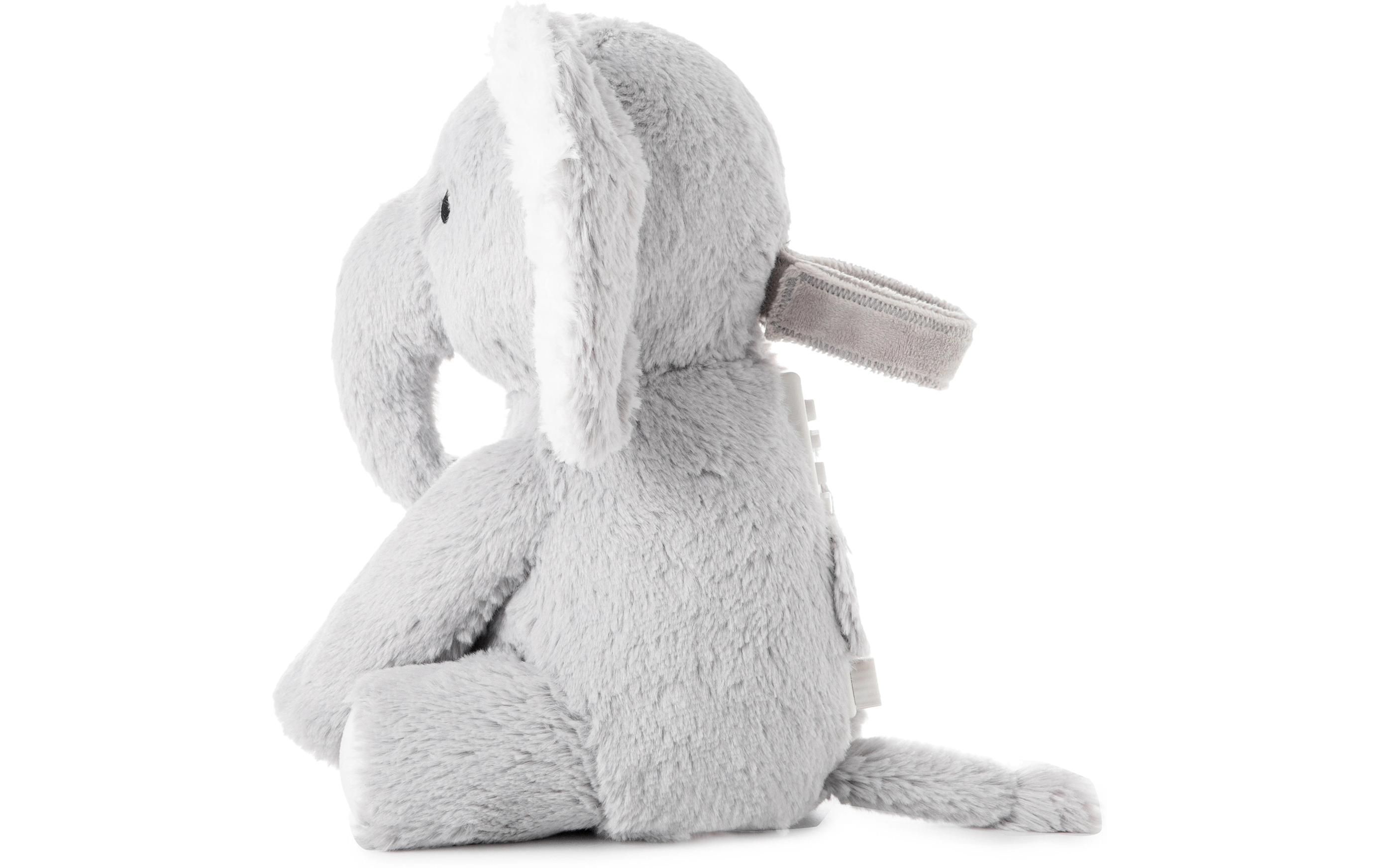 Einschlafhilfe Sound soother Elliot der ElefantUltimative Einschlafhilfe für Kinder