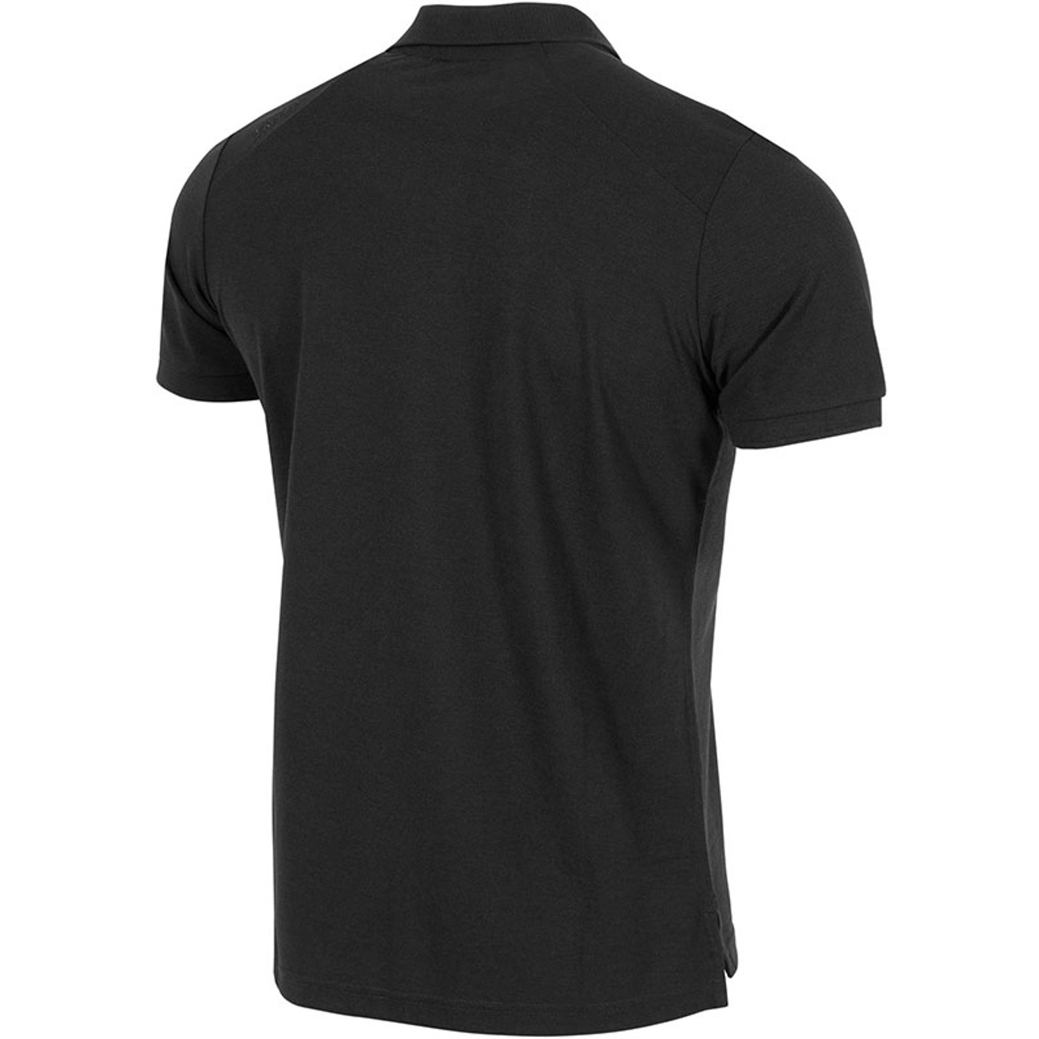 Reece Studio Polo
