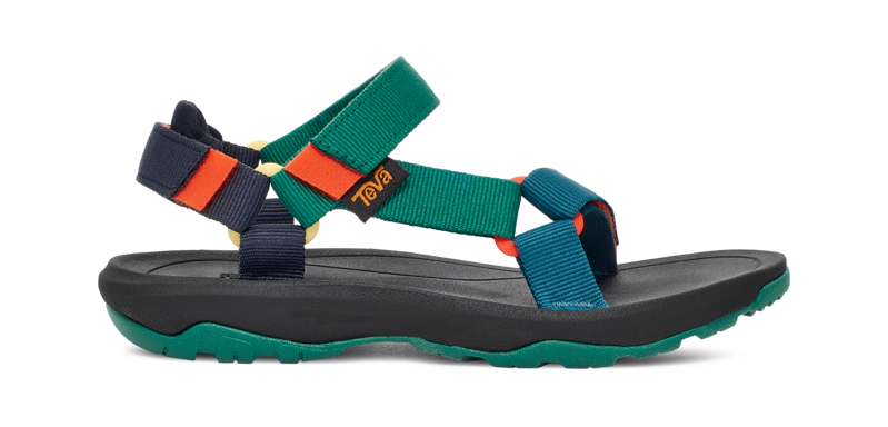 Hurricane XLT 2 Sandaal