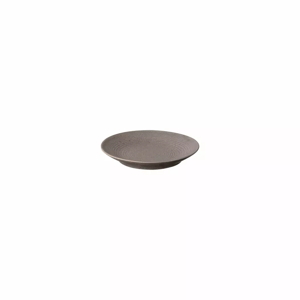 Brotteller Kumi Ø 16 cm