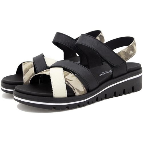 Piesanto - 220784 Blanco