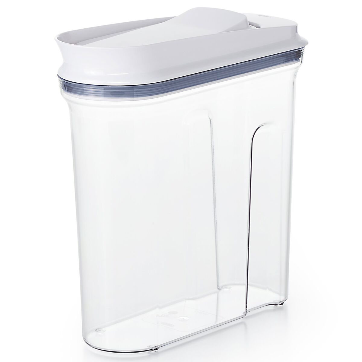 POP container 3,2L