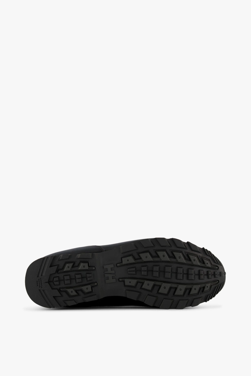 Helly Hansen Forester Herren Winterschuh
