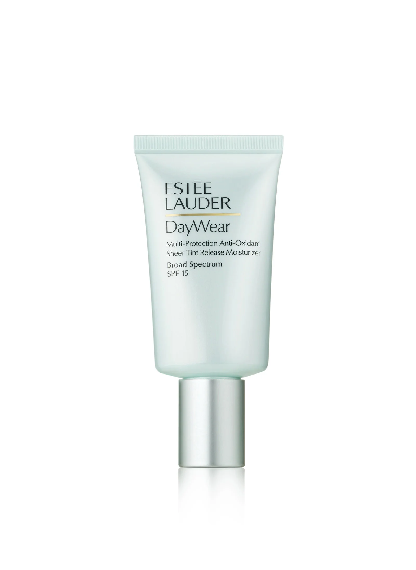 Daywear Soin teinté expert multi-protection SPF15 |