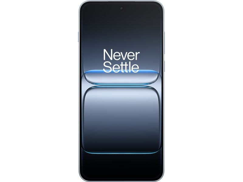 OnePlus Nord 5 512 GB Blue 6.83