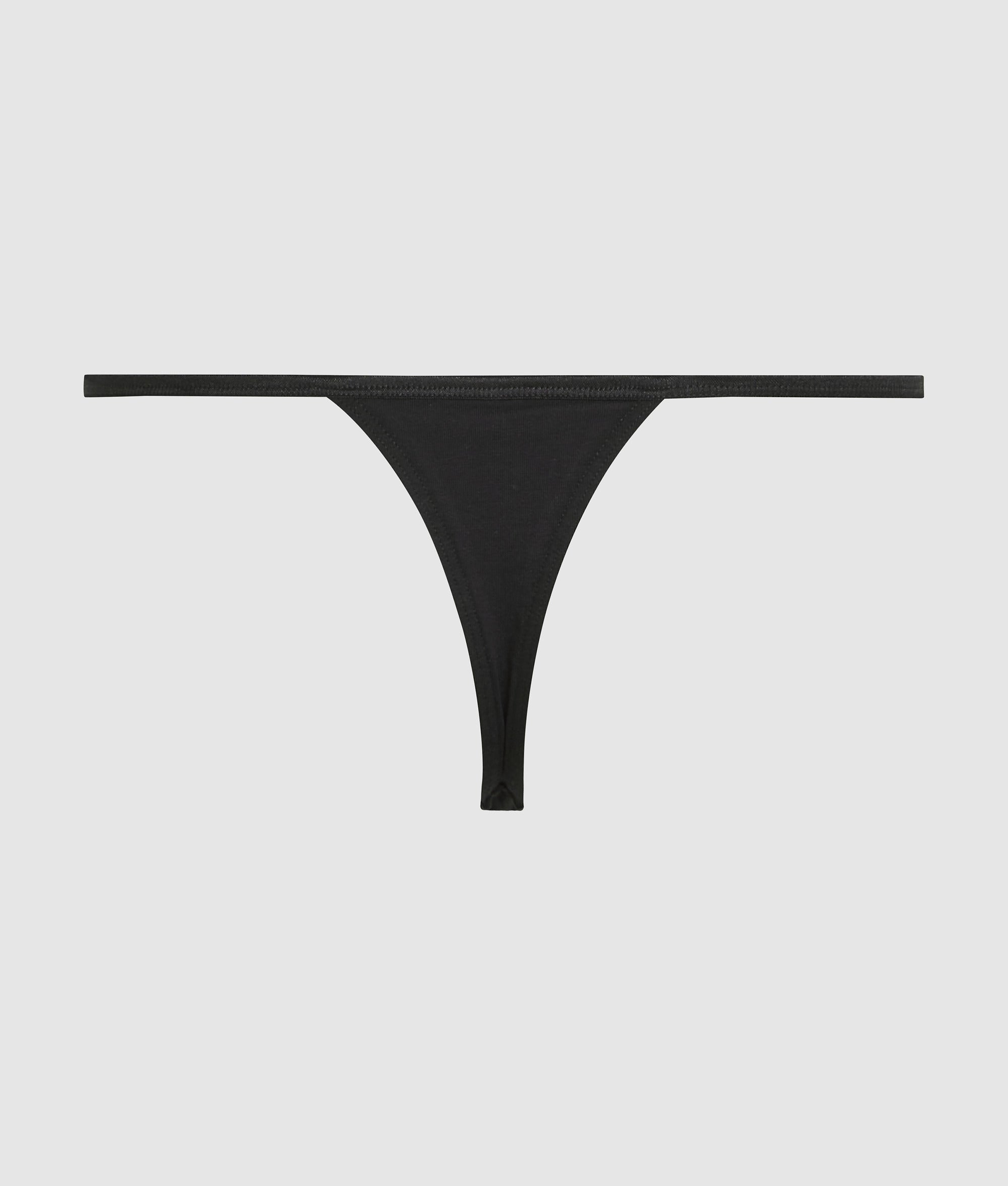 Signature-string in hoog uitgesneden model