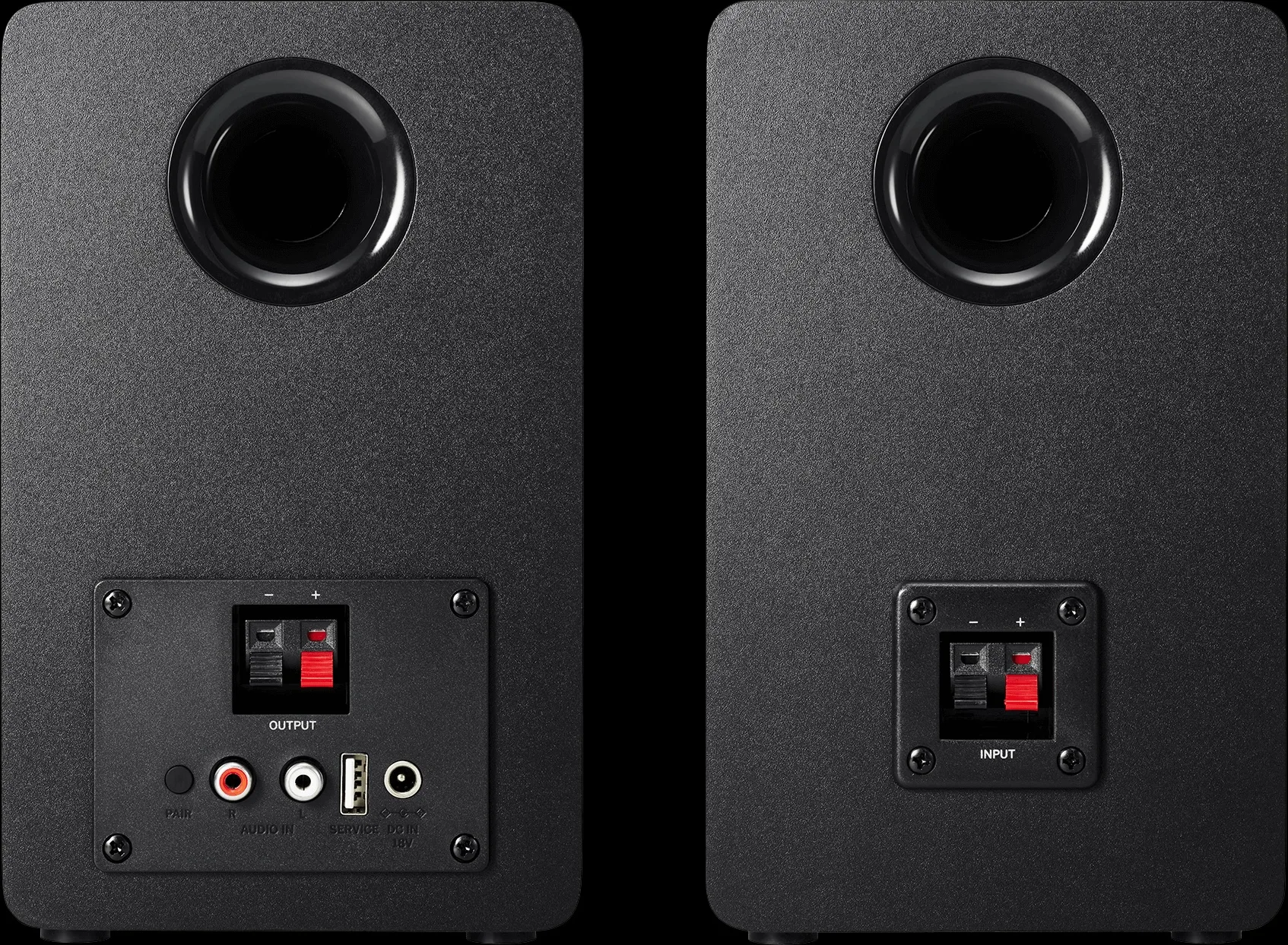 Audio Technica AT-LP70XBT Noir   AT-SP3X Platines vinyle hi-fi