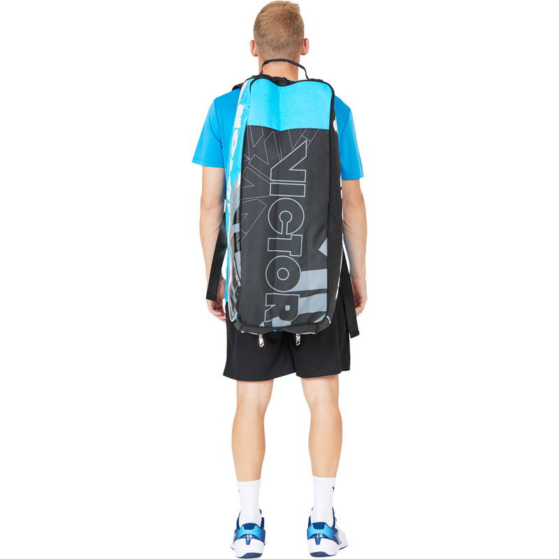 Victor x6 Ketchertaske