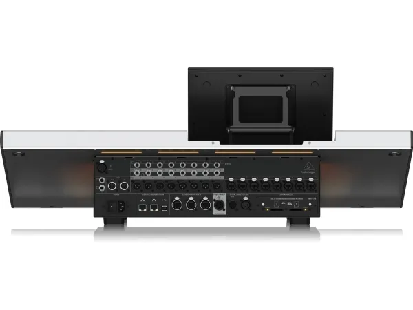 Behringer Wing - Digital mixer
