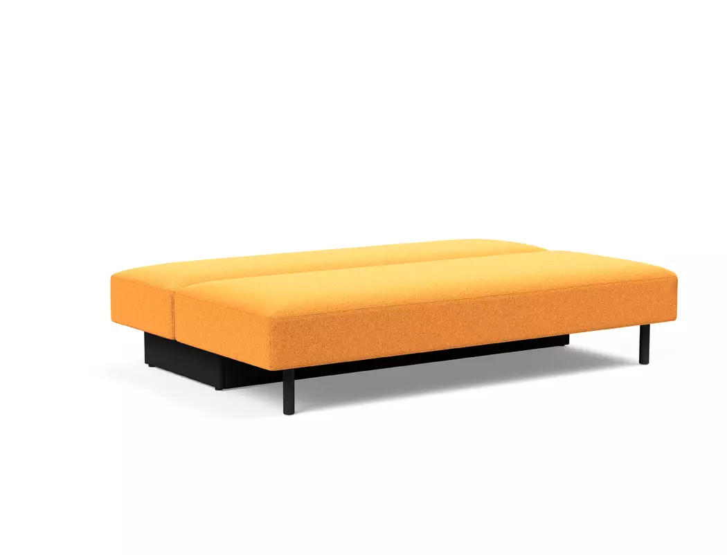 Schlafsofa Merga