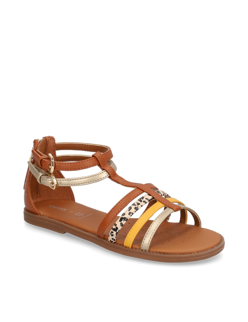J SANDAL KARLY GIRL