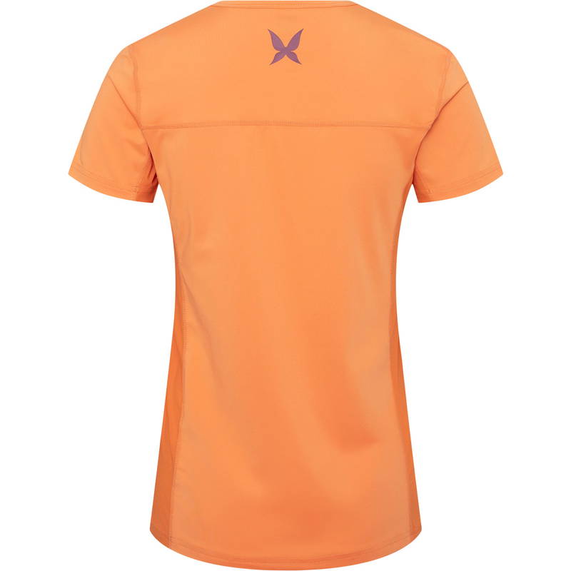 Kari Traa Trænings T-shirt Dame