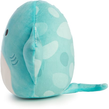 Squishmallows 30 cm – flere varianter – assorteret